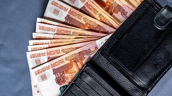 Житель Краснодара сдал квартиру в аренду и лишился ценностей на 70 тысяч рублей