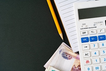 Возвращение на рынок: завод Bosch под Петербургом заработал 192,5 млн рублей