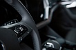 Nissan проводит масштабный отзыв авто: проблема в неверных данных о нагрузке на оси