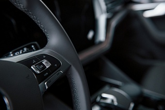 Nissan проводит масштабный отзыв авто: проблема в неверных данных о нагрузке на оси