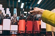 Продажи алкоголя в России опустились до уровня 2018 года