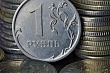 Совет по земельным и имущественным отношениям при правительстве Нижегородской области согласовал выделение земли под 13 проектов