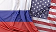 Конгресс США продвигает новый пакет ограничений против России