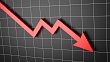 Инфляция в апреле показала замедление: прогноз на 2026 год