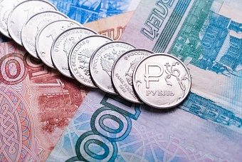 ФСБ выявила налоговые махинации табачных производителей на сумму свыше 2 млрд рублей