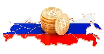 Криптовалюты в России: первые лицензии могут появиться до конца года