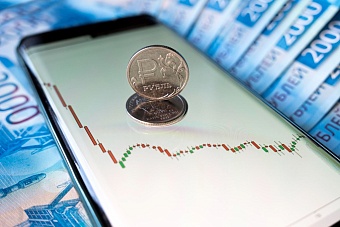 “Циан” запускает обратный выкуп акций: до 4 млрд рублей за 12 месяцев