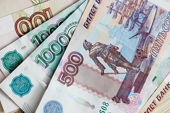 В Свердловской области врачи получают денежные вознаграждения за выявление онкозаболеваний во время диспансеризации и профосмотров