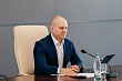 В городском округе Пушкинский готовят общественные пространства к сезону и завершают ремонт школ