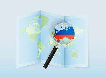 Спад спроса на экскурсионный туризм: что ждёт летний сезон-2026