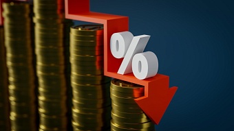 Капитализация Nike сократилась на 60 млрд: компания ищет выход из кризиса