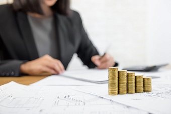 В России разработают новое соглашение о защите капиталовложений