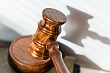 В Озёрске будут судить директора за хищение бюджетных средств