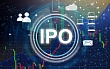 “Навигатор IPO” на инвесткарте России: компаниям станет проще выйти на фондовый рынок