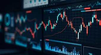 Криптобиржа CoinEx закрывается после девяти лет работы