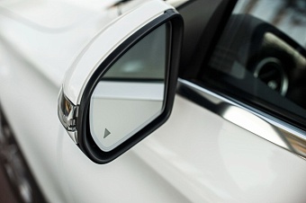 «АвтоВАЗ» начал выпускать модели под новым брендом