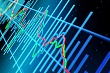 Инфляция в ОЭСР: умеренный спад при разнонаправленной динамике по странам