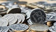 Антикоррупционный эффект: в казну поступило свыше 3 трлн рублей