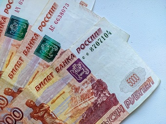 Жительница Северной Осетии предстанет перед судом за махинации с пенсионными выплатами на сумму почти в 2 миллиона рублей