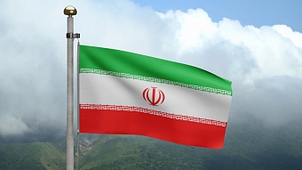 Иран вводит плату за проход через Ормузский пролив