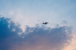 Депутаты Заксобрания Оренбуржья утвердили 10 приоритетных маршрутов регулярных авиаперевозок