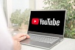 Отток с YouTube достиг 43%: ВЦИОМ представил данные опроса о предпочтениях россиян