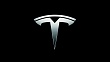 Акционеры Tesla одобрили триллионный пакет вознаграждения для Илона Маска