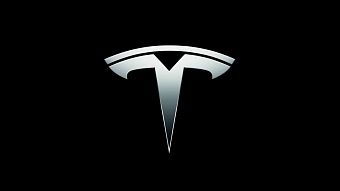 Акционеры Tesla одобрили триллионный пакет вознаграждения для Илона Маска
