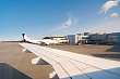Альянс аэропортов: Внуково входит в капитал Домодедово с долей 25,01%