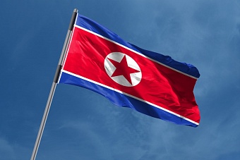 Россияне стали чаще покупать туры в Северную Корею