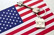 Рынок жилья в США слабеет: ипотечные ставки пошли вверх