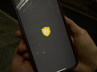 Т-банк отчитался о рекордном росте прибыли и клиентской базы в 2025 году