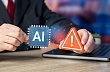 Неконтролируемый ИИ: почему исследователь Anthropic решил покинуть индустрию