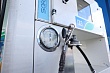 Экологичный транспорт в Краснодарском крае: рост парка автобусов и развитие заправочной сети