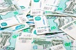 Более 670 млн рублей — на агрострахование: Правительство поддержит 21 регион