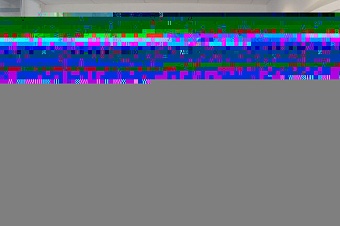 Председатель Воронежской гордумы Герой России провёл Уроки Мужества для школьников