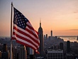 США продлили разрешение на переговоры о продаже зарубежных активов «ЛУКОЙЛа»