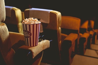 248,7 млн за несколько дней: сможет ли «Колобок» отбить бюджет в 1 млрд?
