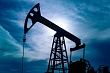 На Петербургской бирже сократились объёмы реализации нефтепродуктов