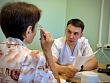 «Онкопатруль» в Россоши: свыше 300 пациентов получили консультации, 77 направлены на углублённую диагностику