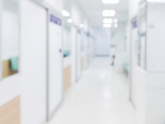 В Самарской ОДКБ готовятся к открытию новейшего операционного блока