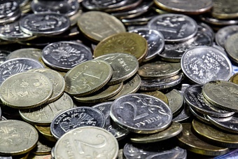 В Ульяновской области прокуратура добилась от двух больниц погашения задолженности по выполненным контрактам перед 33 поставщиками