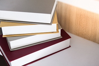 Книги о кризисном управлении бьют рекорды: спрос вырос втрое