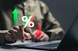 Овощи, сахар и отдых дешевеют: недельная инфляция — 0,06%