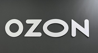 Ozon расширяет географию: маркетплейс стартовал в Монголии