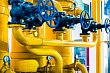 Газовый вызов для Европы: в январе 2027 года возможен резкий рост цен из‑за дефицита поставок и низких запасов