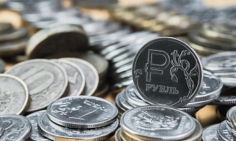 В Усолье-Сибирском расследуют дело о хищении из бюджета почти 60 миллионов рублей