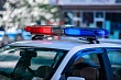Полиция Оренбуржья пресекла продажу немаркированных электронных сигарет