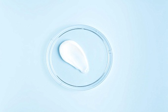 Роспотребнадзор начал проверку крема La Roche-Posay