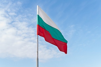 В Венгрии заморозили активы медиамагната из окружения Орбана